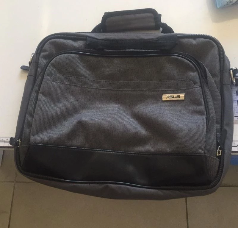 Saklanan kayıp altınları kriminal polisi buldu
