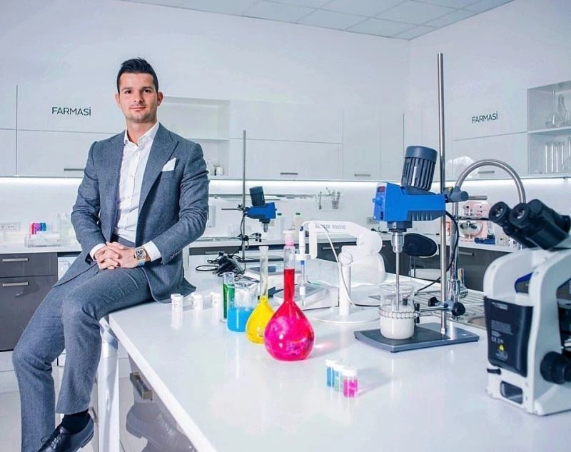 Pandemi süreci e-ticaret gelirlerini katladı
