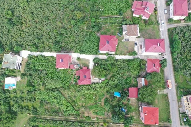 Şehit yakını, gazi ve engelli bireylerin yolları konfora kavuşuyor
