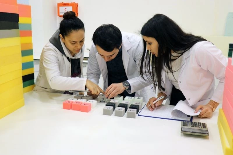 İşveren tercihinde SUBÜ 11. sırada
