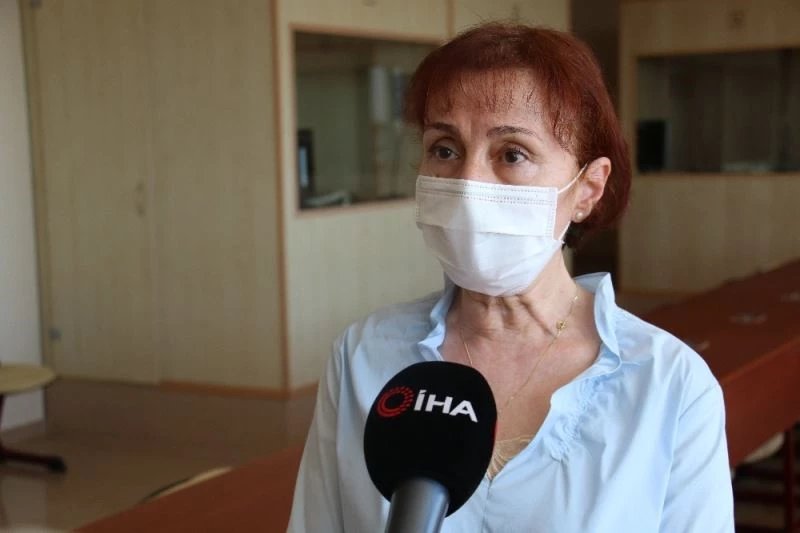 Üniversite adayları için joker meslek: Mütercim Tercümanlık
