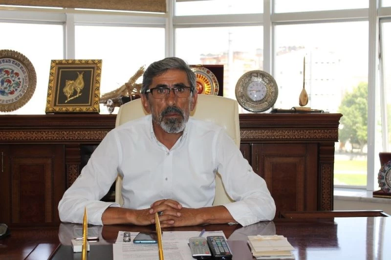 Çiftçiye uyarı, anız yakmak torağın verimini düşürüyor
