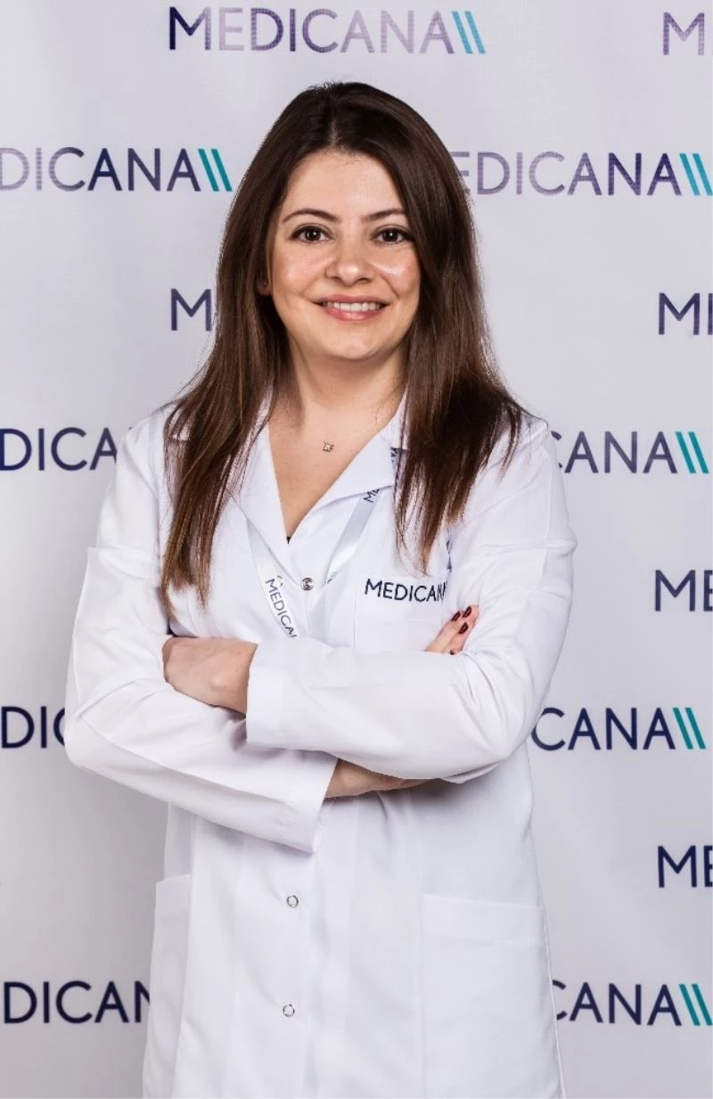 Çocukların korkularını yenmek ailenin elinde
