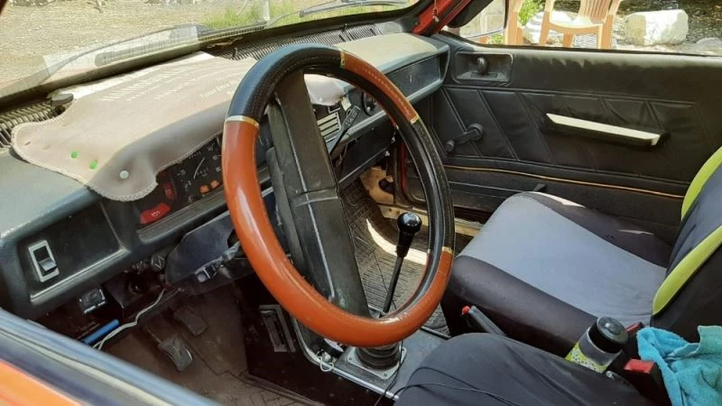 Yaptığı yazılım sayesinde Renault Toros’la Tesla’ya rakip çıktı
