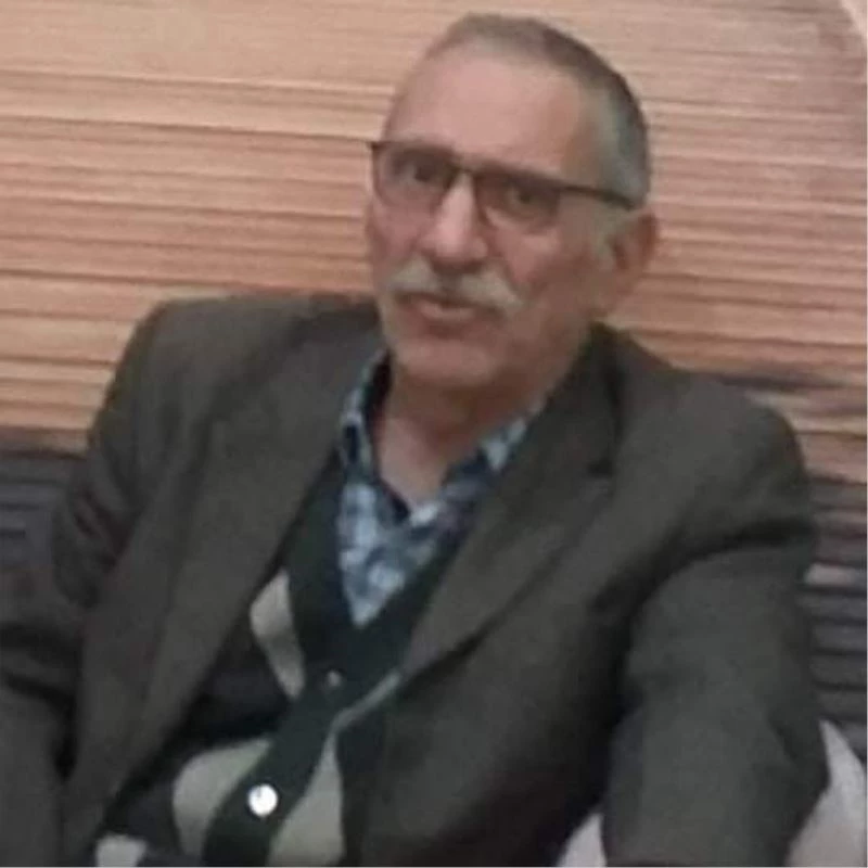 Karantina altındaki şahıs rahatsızlanınca hayatını kaybetti
