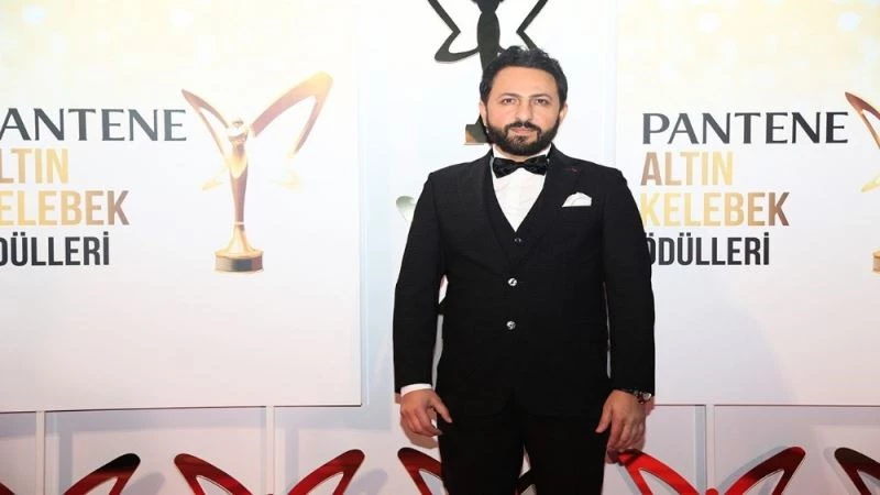 Rimena Giyim uygun fiyatlarla kaliteli giyim sunuyor
