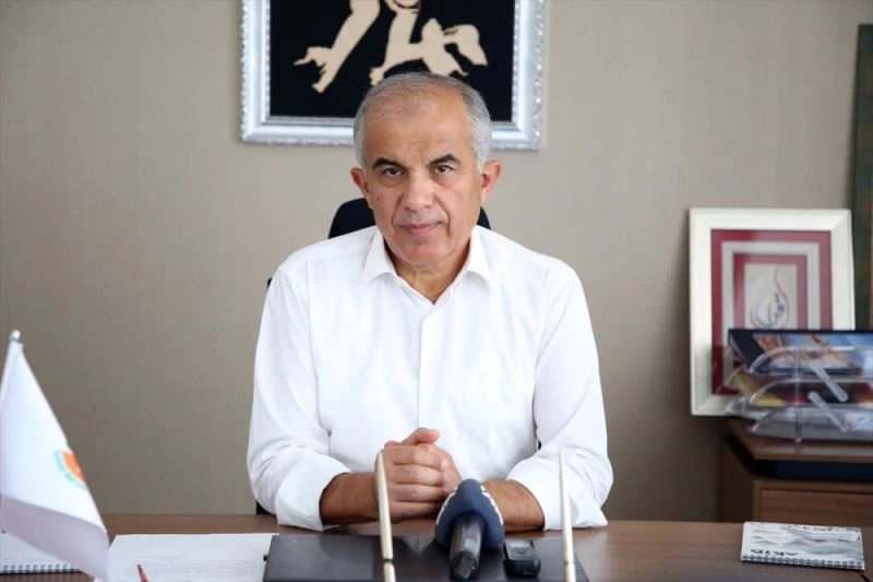 Turunçgilde yeni sezonda daha fazla ihracat hedefi