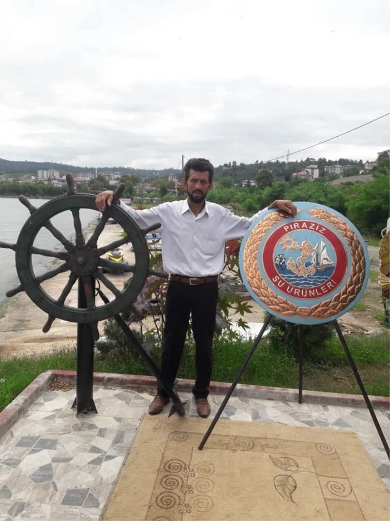 Balıkçılar yeni sezondan umutlu
