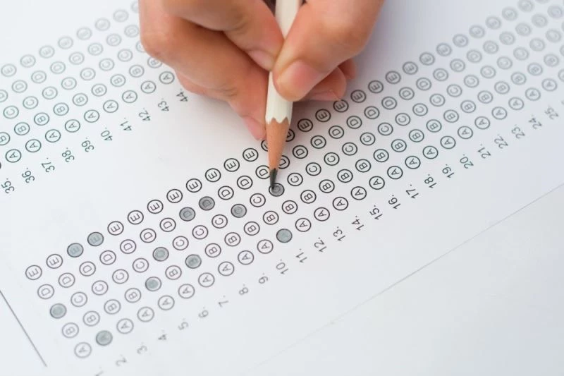 Uzmanı YKS’de hayal kırıklığı yaşayanlara seslendi
