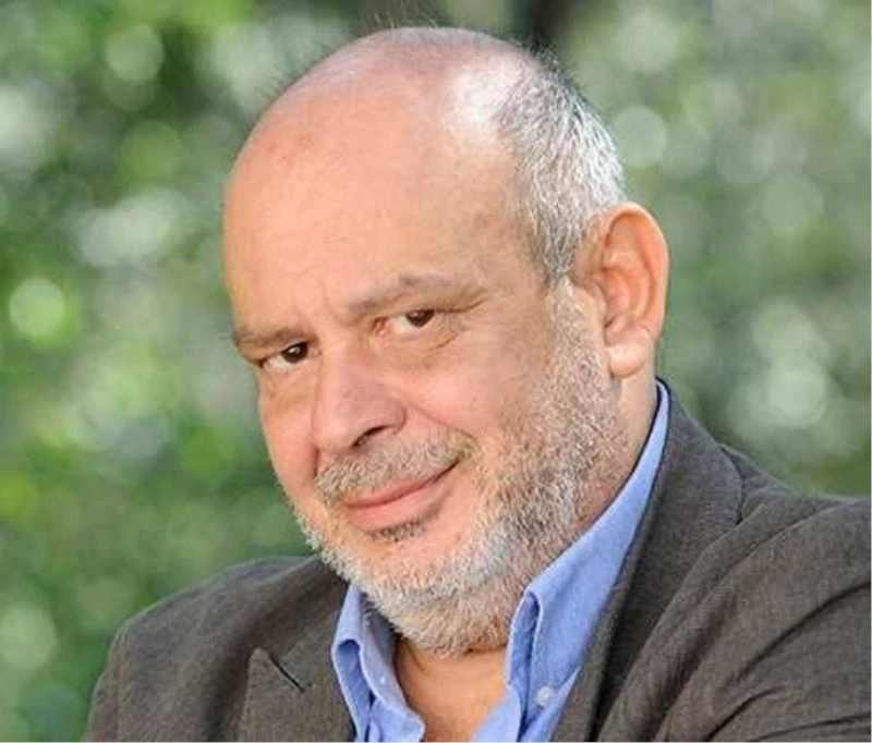 Kurtlar Vadisi’nin ’Tombalacı’sı hayatını kaybetti
