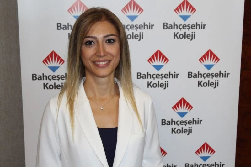 “Uzaktan eğitimi Metodbox ile etkileşimli bir hale getirdik”
