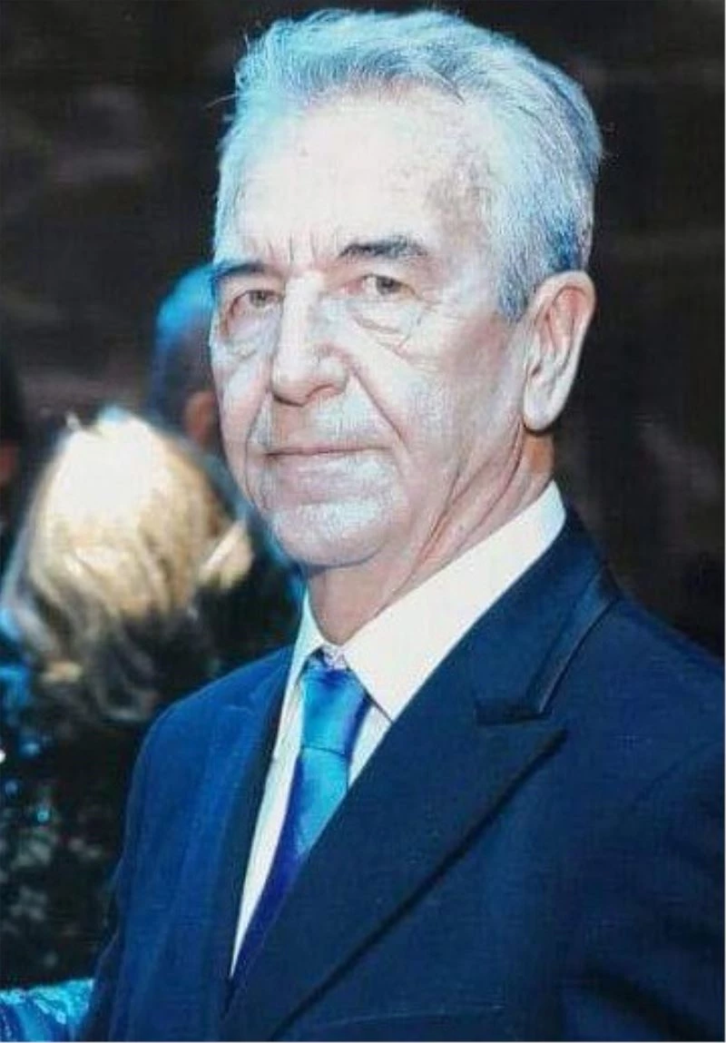 İstanbullu iş adamı, dere yatağında ölü bulundu
