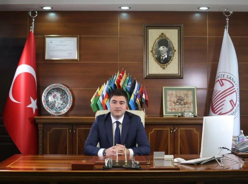 Urkuç: Konunun takipçisiyiz
