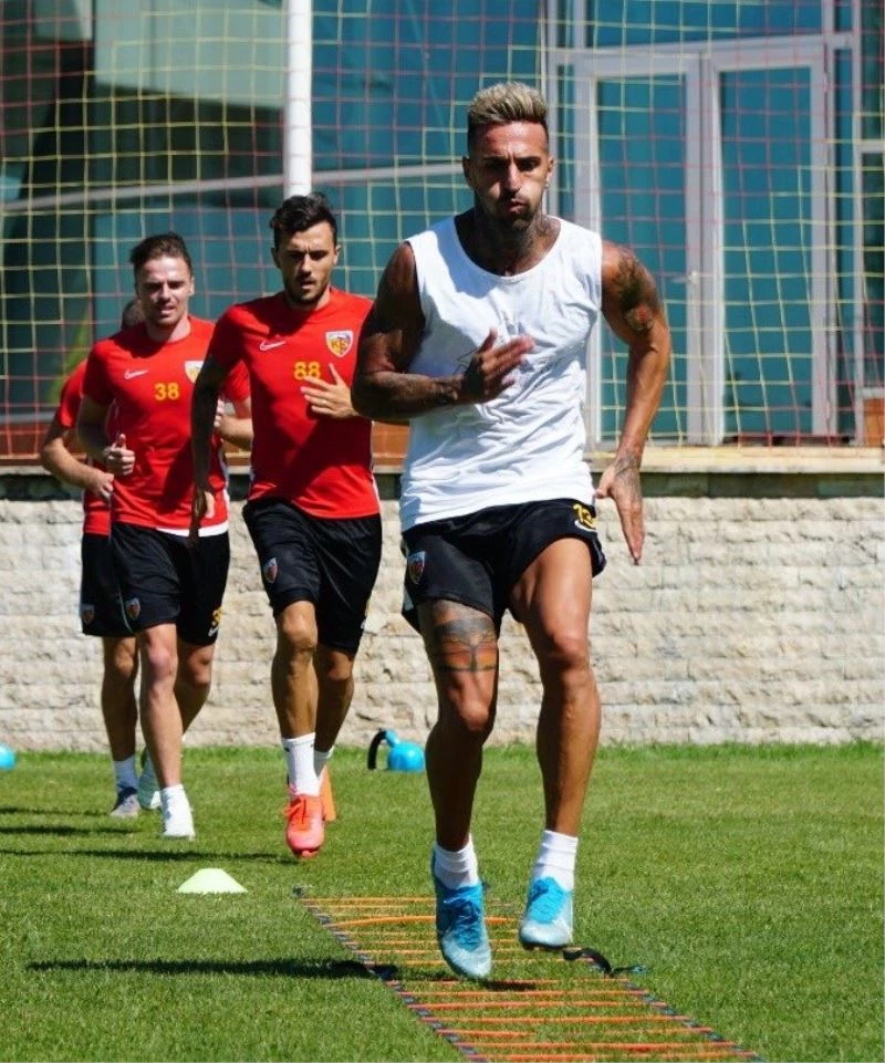 Miguel Lopes’e Beşiktaş kancası
