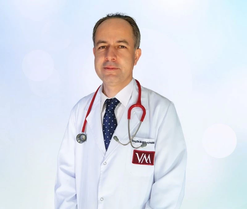 Ekran karşısında beslenme yeme bozukluklarına yol açabilir
