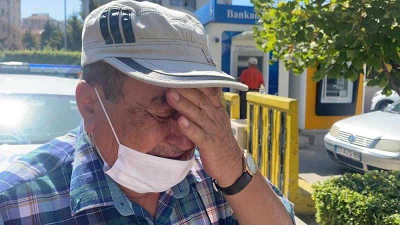 ESOGÜ katliamında 4 ağırlaştırılmış müebbet
