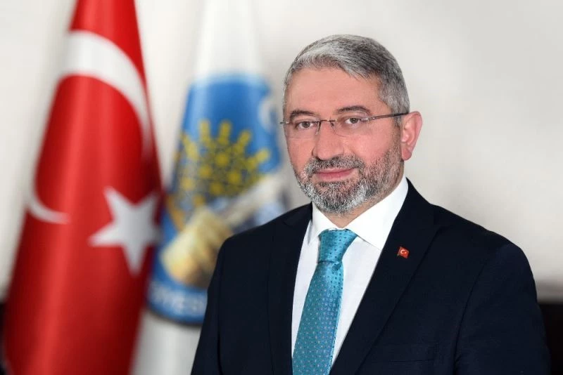 Çorumspor FK, yeni sezon maçlarını yeni stadında oynayacak
