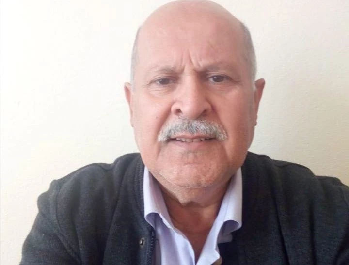 BİZ  BİZE  YETERİZ GARDAŞ