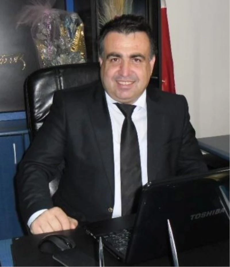 Bursa’da, minibüsçüler dertli
