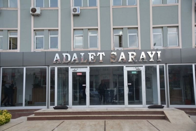 3 kişinin öldüğü çay bahçesi saldırısıyla ilgili davaya devam edildi
