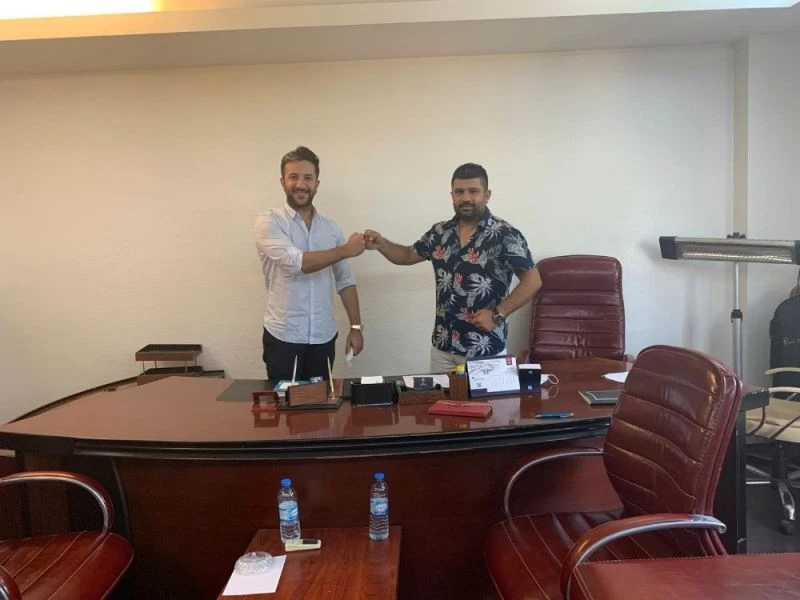 Diyarbakırspar futbolcu seçmesi yapacak
