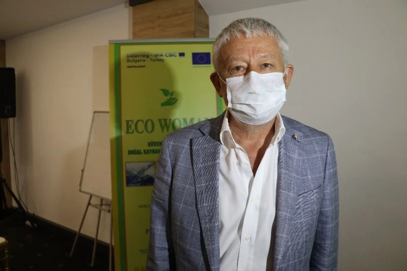 ETSO’dan sınır ötesi iş birliği forumu
