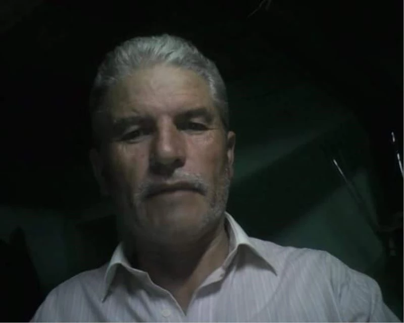 Düğüne katıldığı iddia edilen vatandaş nefes darlığından hayatını kaybetmiş
