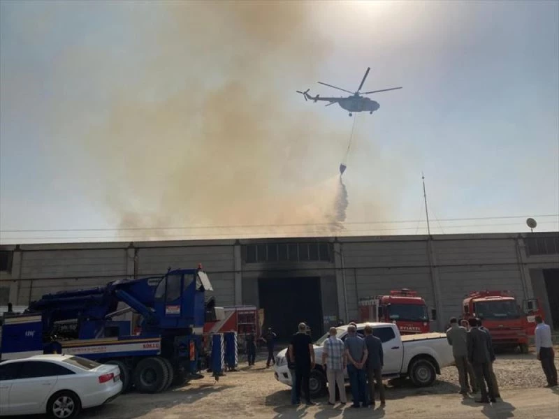 Evde yaptığı tatlılar beğenilince kendi işinin patronu oldu