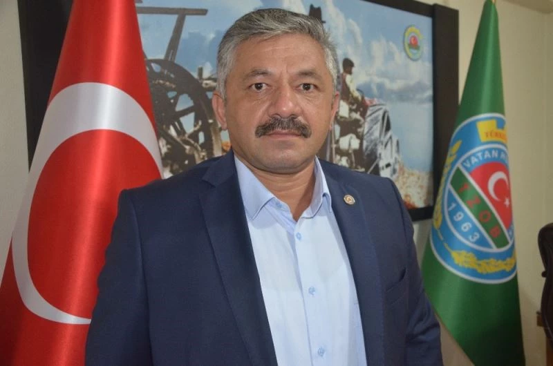 Fındık fiyatları yükselişe geçebilir
