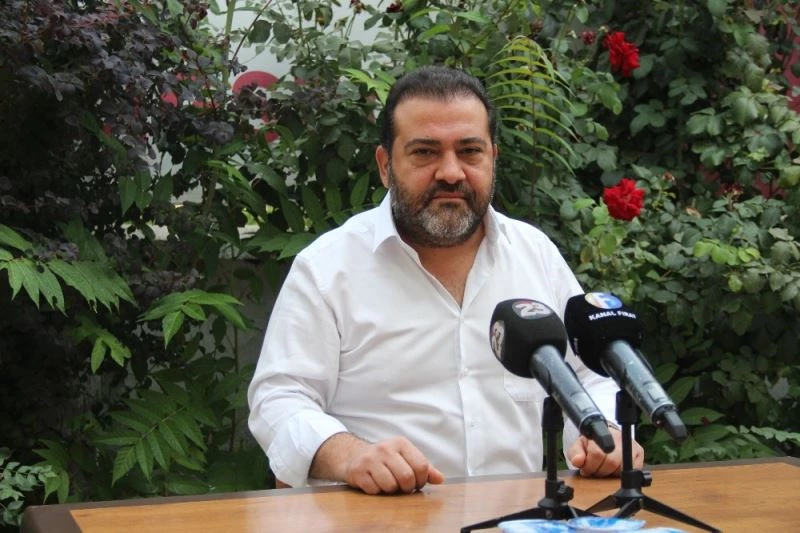 Elazığspor transferi açamıyor, eksi 3 puan cezası ile başlayacak
