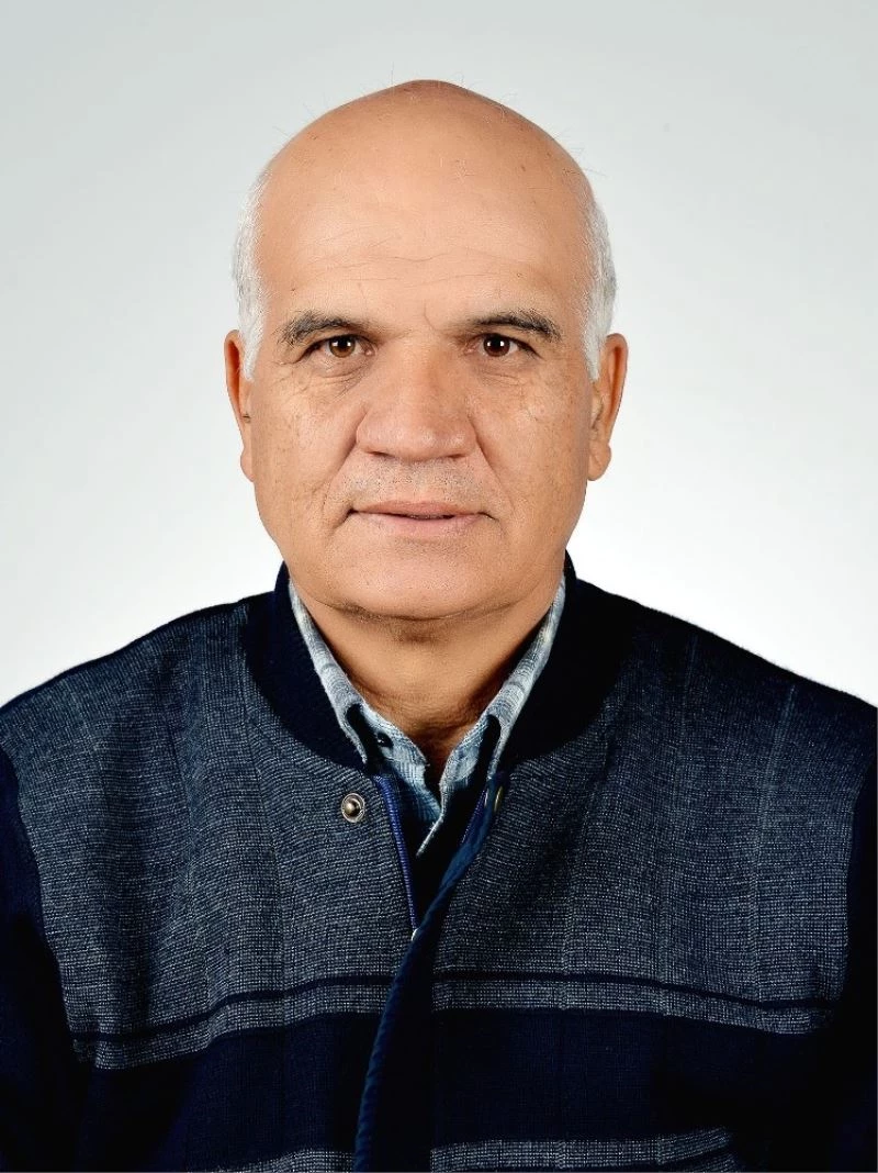 Domuz sanıp ateş etti, komşusunu vurdu
