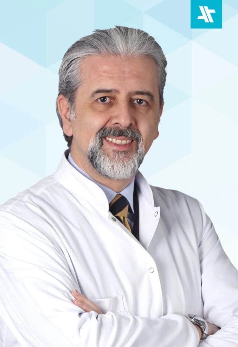 40 yaşını aşan her erkeğin bu testi yaptırması gerekiyor
