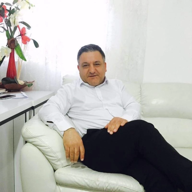 Kardeşini arayıp iyi hissetmediğini söyledi, evinde ölü bulundu
