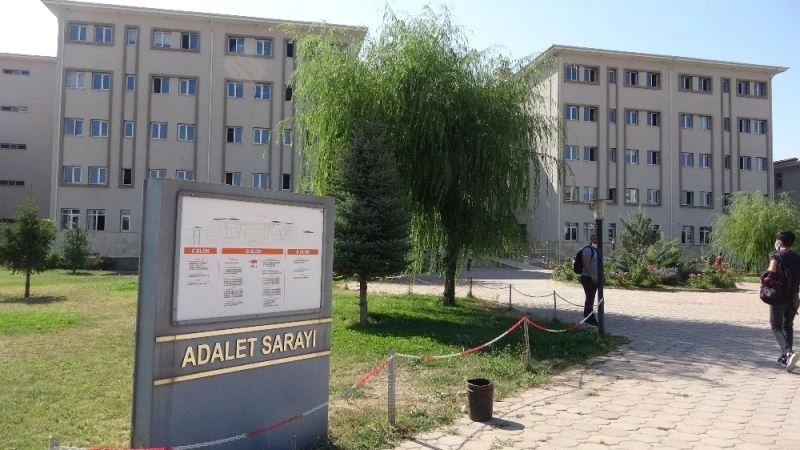 Yazıcıoğlu’nun ölümünde “delil karartma” iddiası
