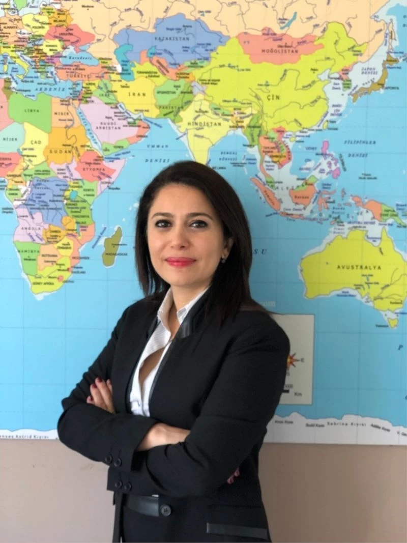 Pandemi döneminde antioksidan içeriği yüksek besinlerin önemi
