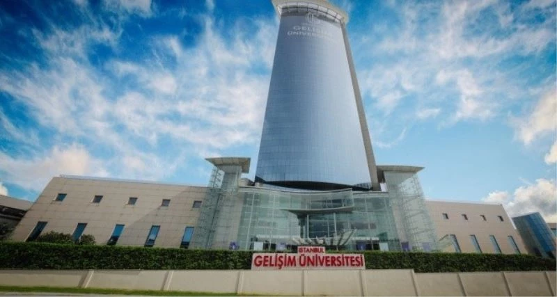 Üniversitenin akreditasyonlu program sayısı artıyor
