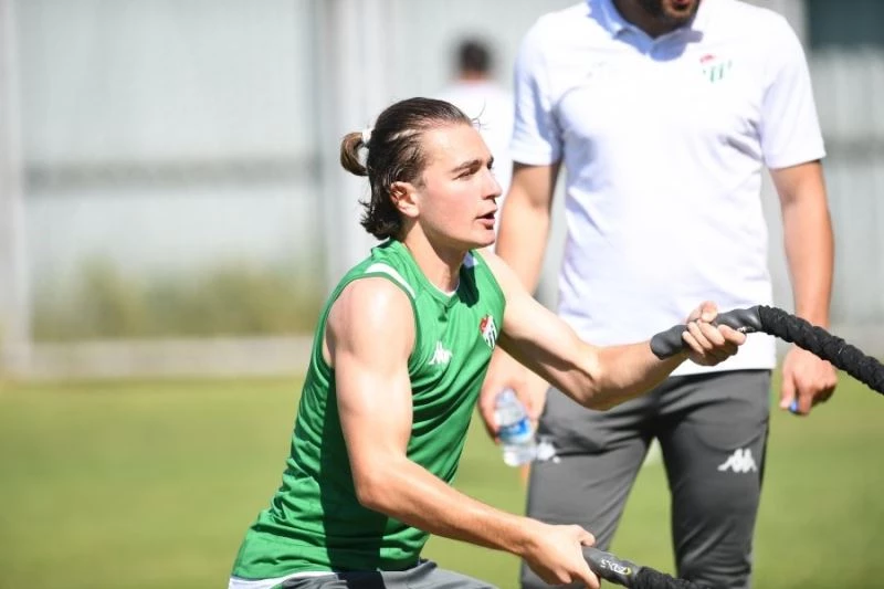 Ali Akman için gelen teklifler beklentiyi karşılamadı
