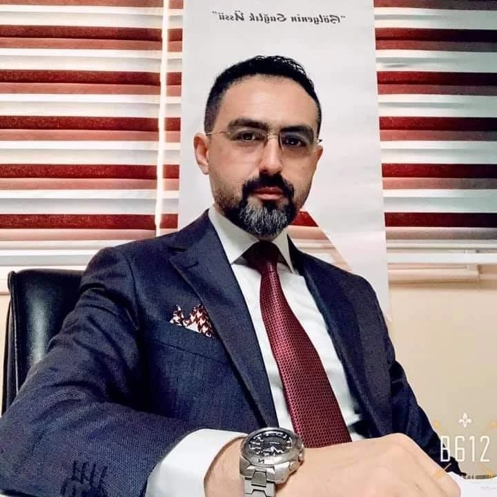 GENÇ DOKTOR NEDEN İNTİHARI SEÇTİ?