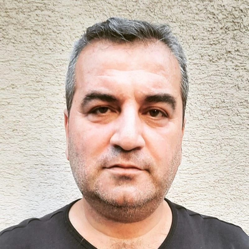 Eskişehir’in ilk mezbahanesi Beylikova’da kurulacak
