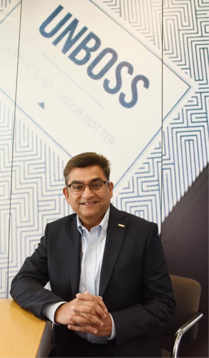 Novartis İlaç Türkiye