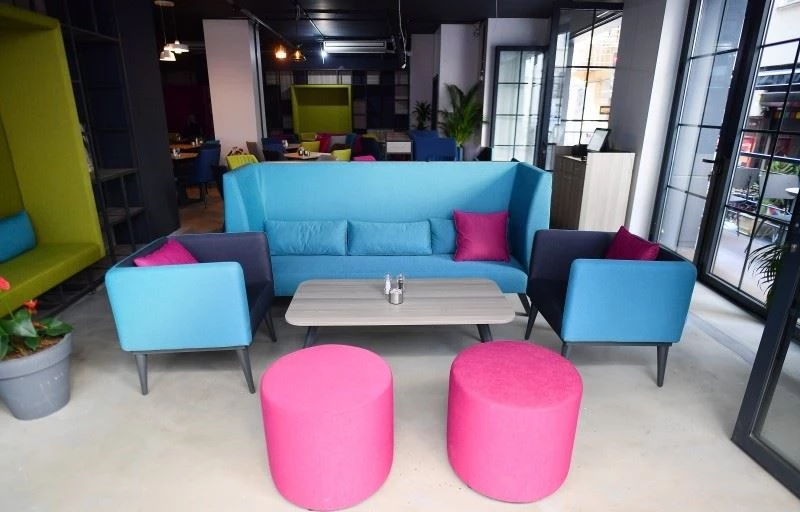 Geleceğin medyacıları Yeşilçam’ın gölgesinde yetişecek
