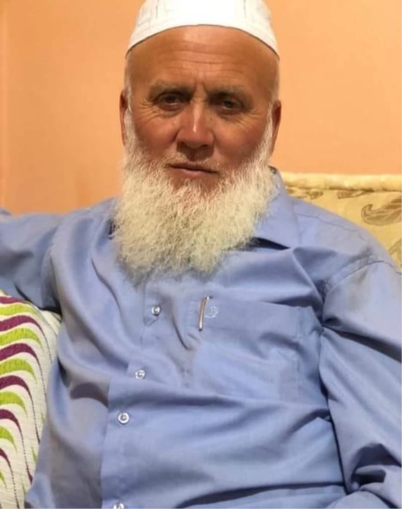 Otomobille çarpışarak kamyonun camından fırlayan şahıs kurtarılamadı
