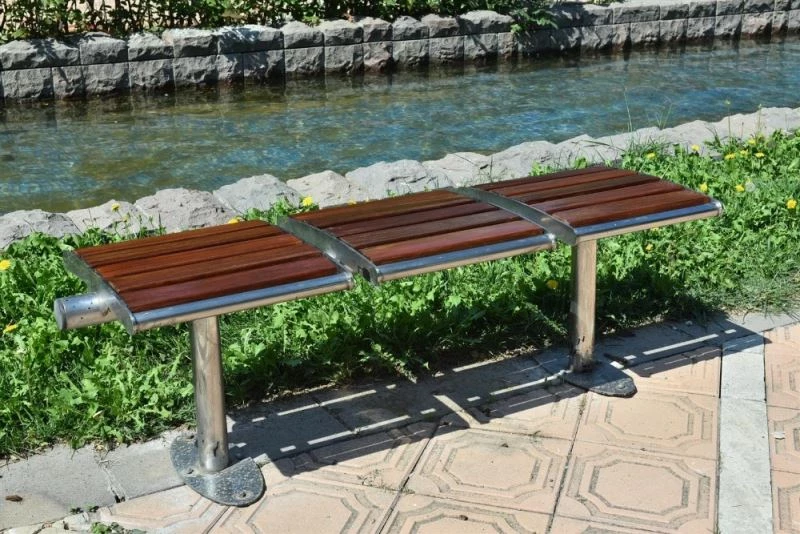 ANFA tasarruf atağını sürdürüyor
