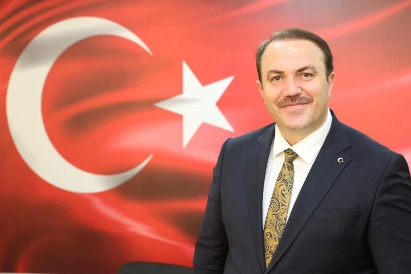 Dünya boks şampiyonu asaleten il müdürü oldu
