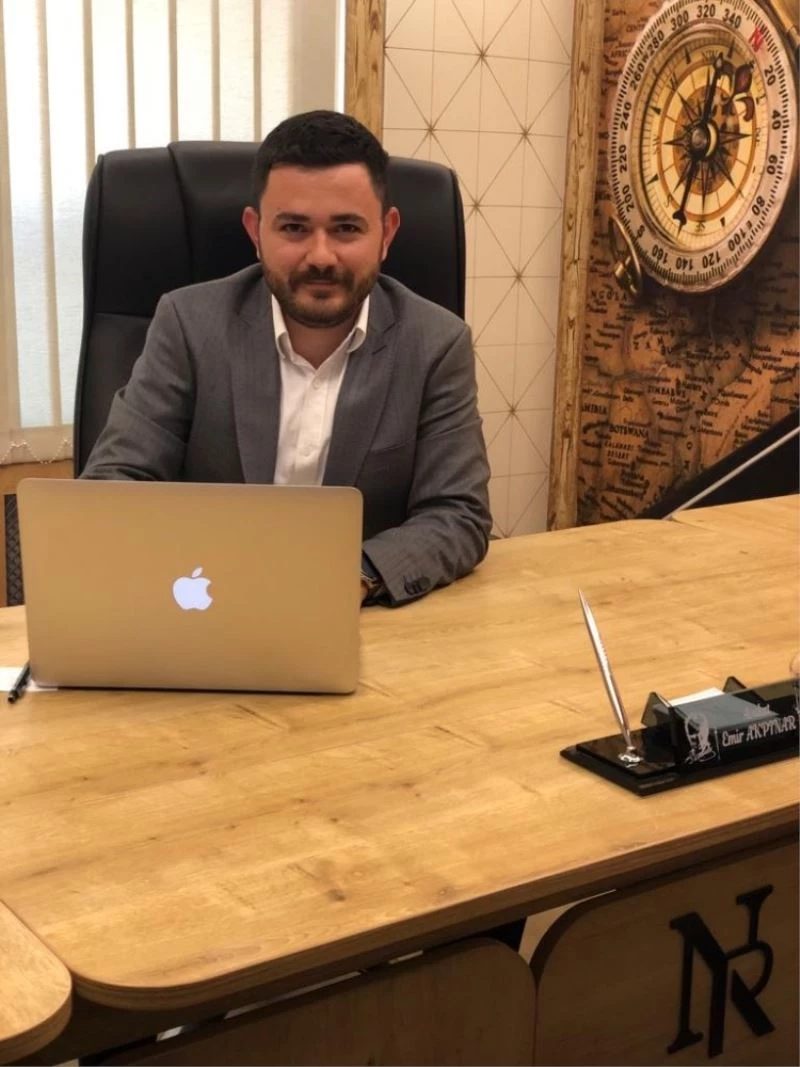 Gurbetçileri bekleyen tehlike
