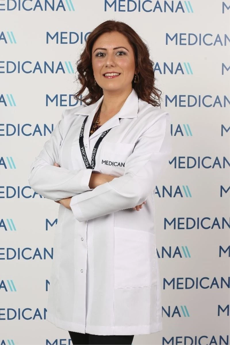 Migren ağrılarını azaltan tavsiye
