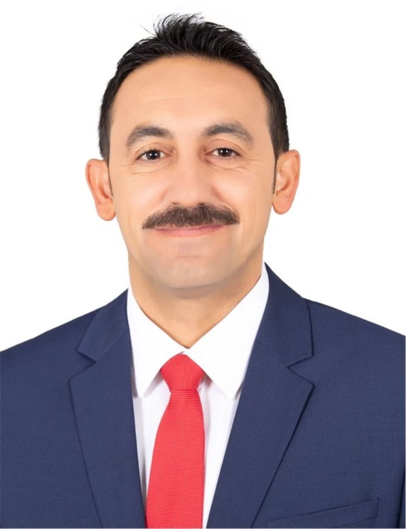 Mumcu asaleten Gençlik Hizmetleri ve Spor İl Müdürü olarak atandı
