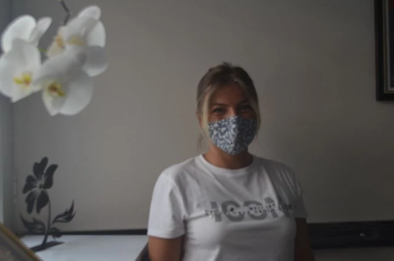 Özel hastanenin test hatası yüzünden karantinaya alındı
