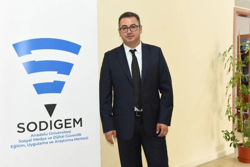 SODİGEM dijital oyunların ekonomik boyutuna dikkat çekiyor
