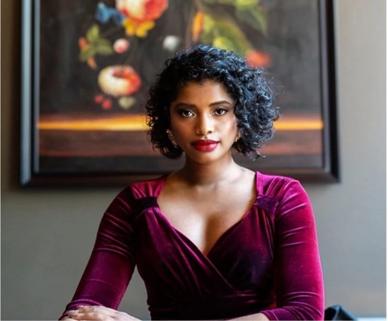 Kapadokya’daki değişimin adı moda
